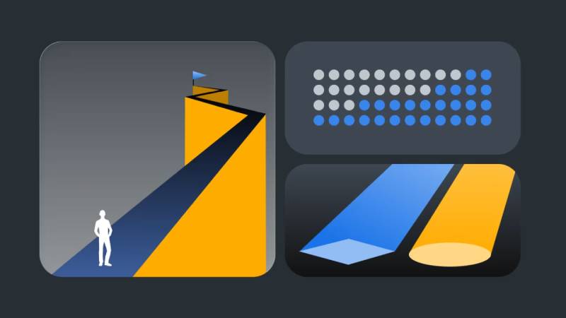 吐鲁番高端网站建设必备:Jupyter Notebook详解与高效部署实战