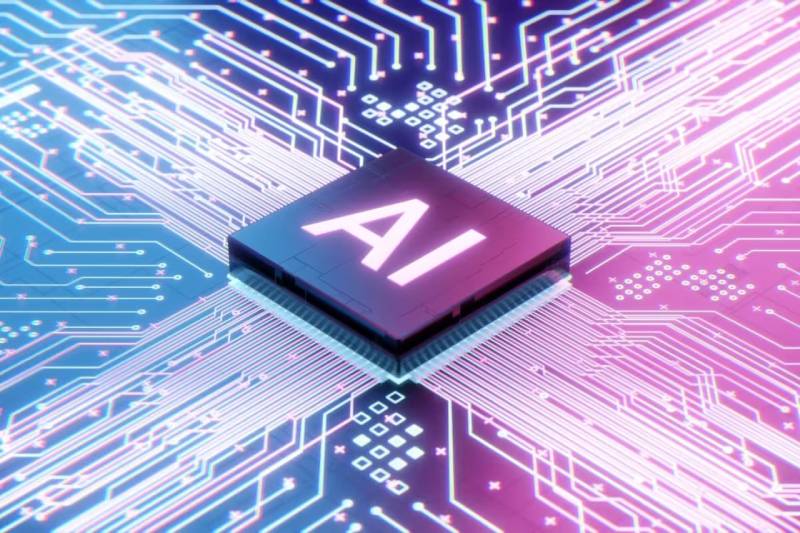 吐鲁番微信小程序定制进阶:量子准备工作进展的衡量方法与实践